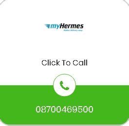 hermes phine number|hermes customer service number free.